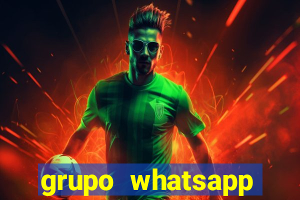 grupo whatsapp cruzeiro esporte